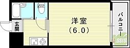 エルジャン夙川