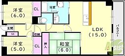 サンテ東甲子園