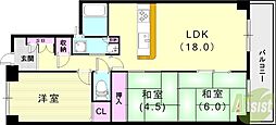 サンテ東甲子園