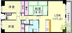 サンテ東甲子園
