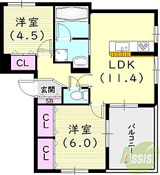 CoLaBo甲子園高潮