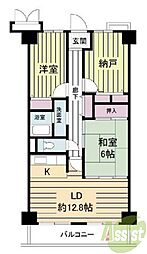 ヴィオレット宝塚