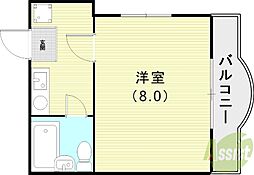 セレクト三愛
