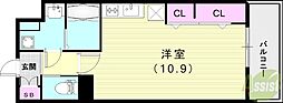 サンセール西宮