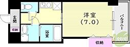 エレナ西宮北口