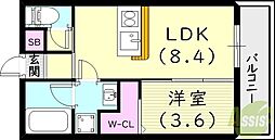 NOVANTA宝塚