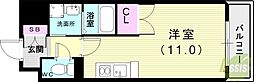 アッシュコート夙川公園