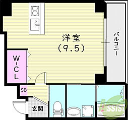 SOL池田
