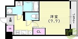 スプランディッド甲子園