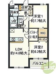 ノブレ甲子園口