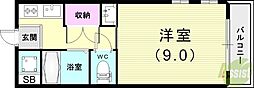 パンプランテ甲子園