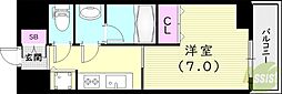 CODE西宮甲子園口