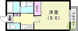 スマートコート西宮