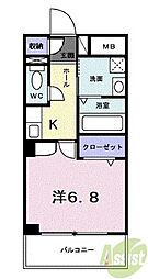 ヴィラ甲東園
