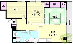 AZ城ヶ堀ビル