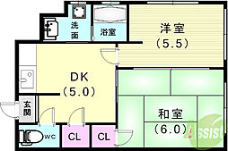 今在家2戸