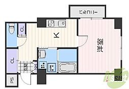 ラ・フォルム宝塚湯本町