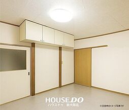 淀川区西三国1丁目 中古戸建