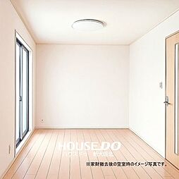 淀川区新北野二丁目　中古戸建