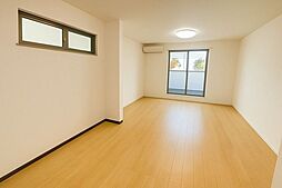 淀川区西三国1丁目 中古戸建