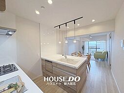 インペリアル千里青葉丘