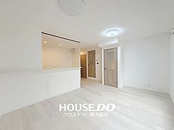 淀川区野中南2丁目　中古戸建