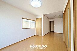 淀川区三津屋北1丁目 中古戸建