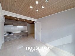 ノバカネイチ塚本