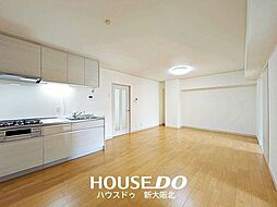 曽根芙蓉ハイツ