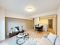 吹田芙蓉ハイツ