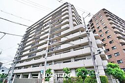 加島駅前アーバンコンフォート