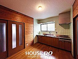 淀川区東三国2丁目中古戸建