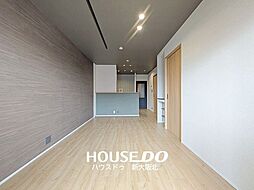 ユアサハイム新高