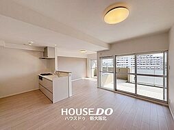 パラツィーナセシリア豊中