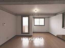 吹田市江坂町2丁目　中古戸建