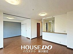 モンセーヌ加島ヴィルコート