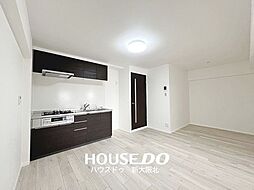 GSハイム第二江坂