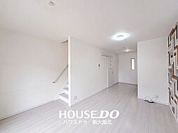 豊中市夕日丘3丁目中古戸建