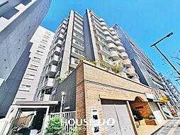 コボリマンション新大阪