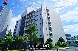 東淀川ホームプラザ