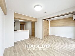 ネオハイツ新大阪