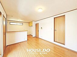 菅原2丁目中古戸建