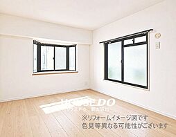 アンビエント江坂