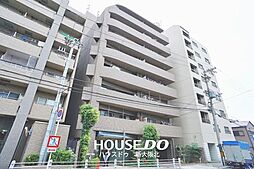 リーガル塚本第7