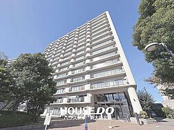 マイシティおおさか5番館