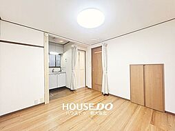 淀川区木川西1丁目　中古戸建