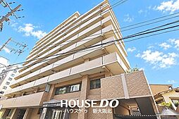 サンシャイン淡路