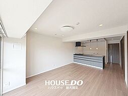 吹田コープ