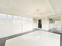 ダイアパレス新大阪