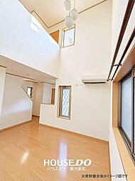 淀川区十八条一丁目　中古戸建
